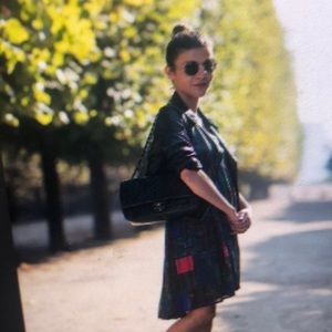 Meet your Posher, Jaylen